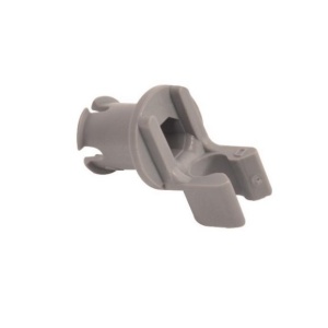 Rola cos masina de spalat vase Hotpoint Ariston, Whirlpool, Indesit, 9770261