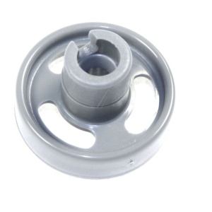 Rola cos masina de spalat vase Whirlpool, 34420101