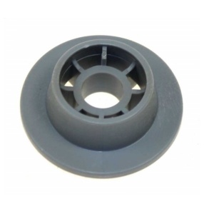 Rola cos masina de spalat vase Whirlpool, U407807