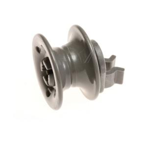 Rola cos masina de vase LG, 4581DD3002A