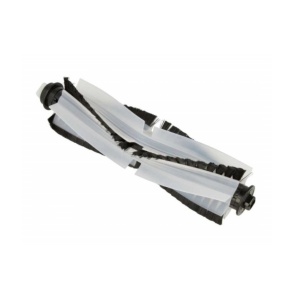 Rola perie aspirator Beko, Grundig - Img 2