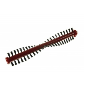 Rola perie aspirator Delonghi , Q15042