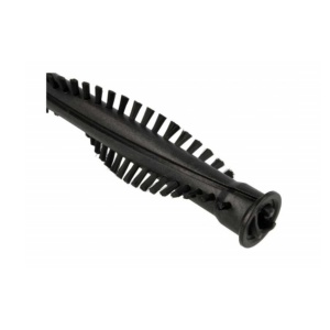 Rola perie aspirator Hoover, Q291863 - Img 1