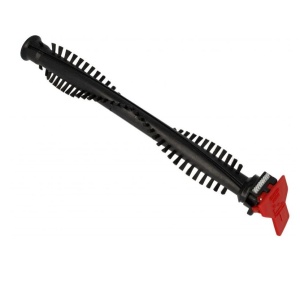 Rola perie aspirator Hoover - Img 3