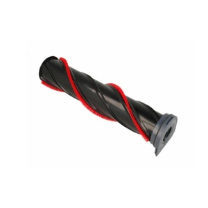 Rola perie aspirator Rowenta