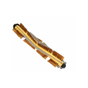 Rola perie aspirator Samsung , F192818 - Img 1