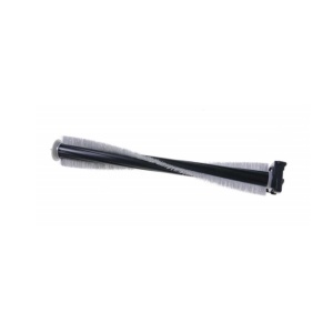 Rola perie aspirator Samsung