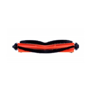 Rola perie aspirator Xiaomi, W980588