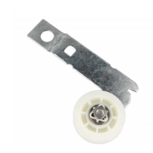 Rola tensionare pentru uscator Whirlpool, G12923 - Img 2