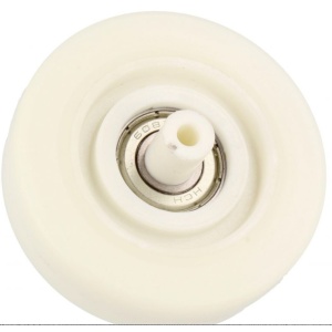 Rolacuva uscator de rufe Whirlpool, D929898 - Img 2