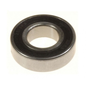 Rulment 6203 cu protectie la apa, C00377858