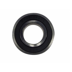Rulment 6206 2RS masina de spalat Hisense, Gorenje, 6067196