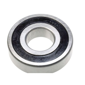 Rulment 6306 2RS cu protectie la apa masina de spalat - Img 2