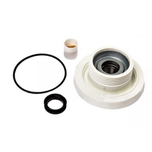 Rulment flansa (dreapta) masina de spalat Electrolux, F295460