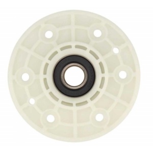 Rulment flansa masina de spalat Candy, Hoover