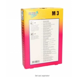 Saci aspirator Miele, 5392518 - Img 2