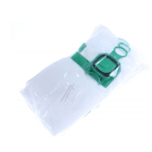 Saci aspirator Vorwerk 6 bucati