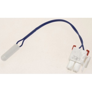 Senzor de temperatura frigider SAMSUNG, DA32-10105H