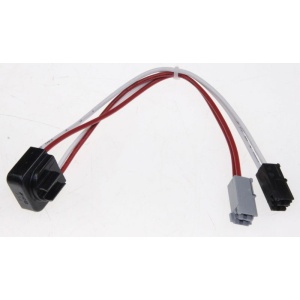 Senzor temperatura frigider Beko, 4919820100 - Img 1
