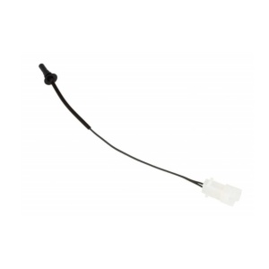 Senzor temperatura masina de spalat AEG, Electrolux, W92414