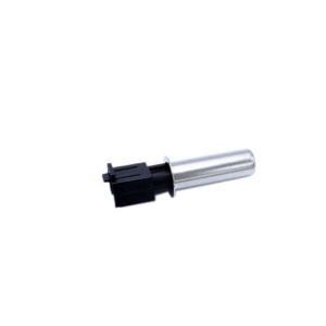 Senzor temperatura masina de spalat Indesit, Whirlpool, H837343 - Img 2