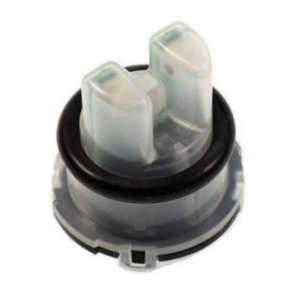 Senzor temperatura masina de spalat vase Hotpoint Ariston, Whirlpool, H432340