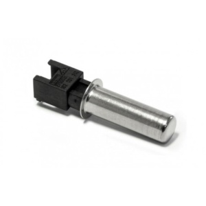 Senzor temperatura rezistenta masina de spalat Indesit, Whirlpool, Hotpoint Ariston, 8227643