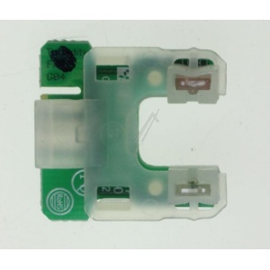 Senzor turbiditate masina de spalat vase Beko, H505847