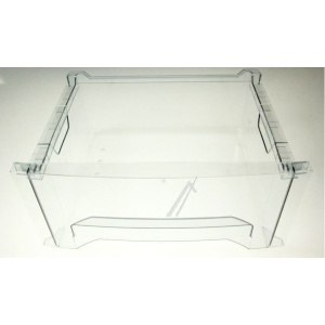 Sertar congelator combina frigorifica Gorenje RK61821X, 447557