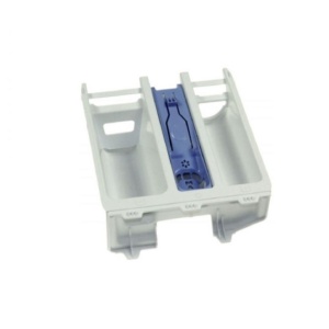 Sertar detergent balsam masina de spalat Arctic, Beko, D346248