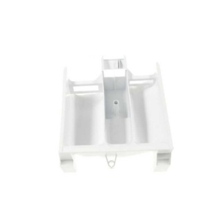 Sertar detergent, balsam masina de spalat Bosch, Siemens, 12009919
