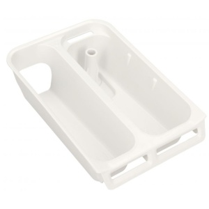 Sertar detergent, balsam masina de spalat Whirlpool
