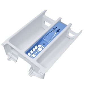 Sertar detergent masina de spalat Arctic, Beko