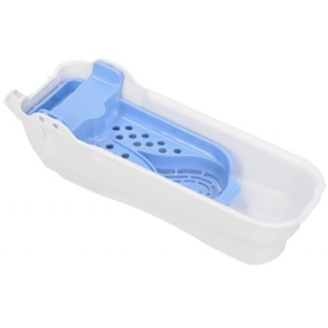 Sertar detergent masina de spalat Beko F224064 - Img 2