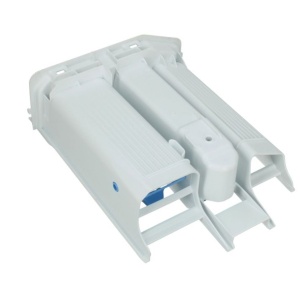 Sertar detergent masina de spalat Beko, Grundig
