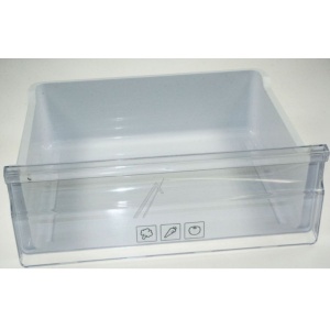 Sertar frigider SAMSUNG , F257504 - Img 1