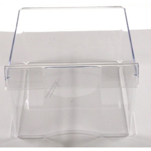 Sertar legume fructe frigider Gorenje, 9298349