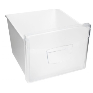 Sertar legume fructe frigider Indesit, H758758 - Img 4