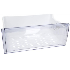 Sertar mare congelator Beko, F647556 - Img 1