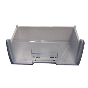 Sertar mic congelator frigider Beko, 9864266 - Img 1