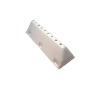 Set 3 Palete cuva masina de spalat Indesit, Whirlpool, Hotpoint, Ariston