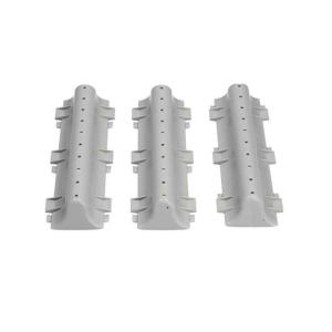 Set 3 palete cuva masina de spalat Whirlpool, Indesit,U818763