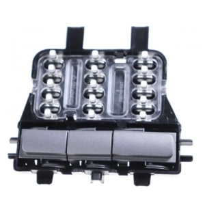 Set butoane masina de spalat Arctic, Beko