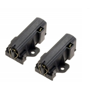 Set carbuni motor masina de spalat Whirlpool, RR499225