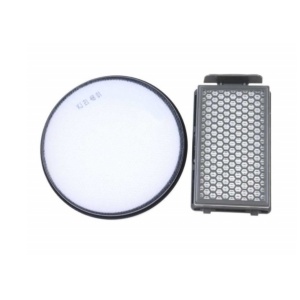 Set filtre aspirator Rowenta, U486635 - Img 2