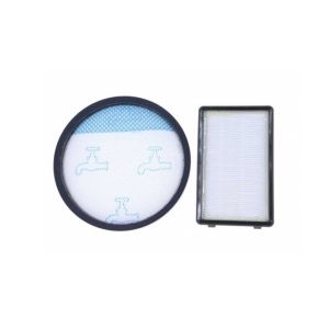 Set filtre aspirator Rowenta, U486635