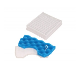 Set filtre aspirator SAMSUNG , G936123 G936124