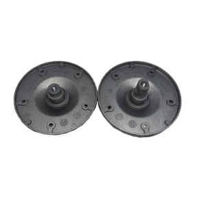 Set flanse cuva masina de spalat Whirlpool - Img 2