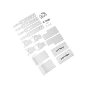 Set montaj combina frigorifica incastrabila SAMSUNG , U235699