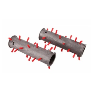 Set role aspirator Dyson, F81336 - Img 1